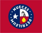 /public/logoimage/1593511101NUCECS PETROLEUM.jpg